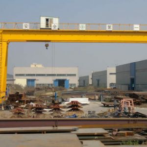 ����(bi��o)���ؙC(j��)�ķ�಻�������xע�����(xi��ng)����Щ��