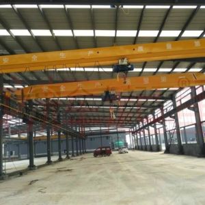 �����b��I(y��)��ֻ�л��A(ch��)�β����ߵø�