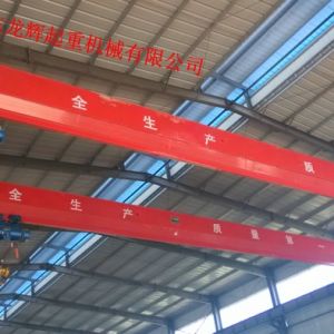 ���x���أ�ͨ���Tʽ���ؙC���g�f����һ��