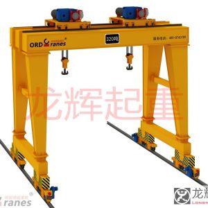 ���x���أ�ͨ���Tʽ���ؙC���g�f��������