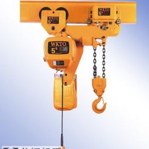 늄�(d��ng)���J����������׷N��r��Ҫֹͣ������