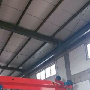 ���x���أ�ͨ���Tʽ���ؙC���g�f�����ţ�