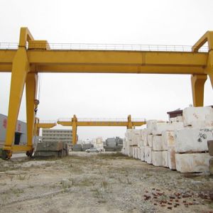 ʹ��ͨ���Tʽ���ؙC(j��)�r(sh��)��(y��ng)ԓע����ЩҪ�c(di��n)��