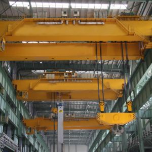 ұ�����ؙC(j��)�İ�ȫ������������Щ��