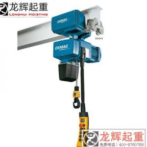 䓽z�K���J��늙C(j��)�o��ͨ���ʲô��r��