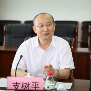 �|(zh��)�z�������_���L�k����(hu��)�о����M(j��n)������(xi��ng)���c(di��n)����