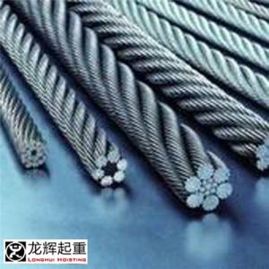 ��P(y��ng)�C(j��)䓽z�K�Ĉ�(b��o)�U��(bi��o)��(zh��n)