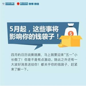 5�������@Щ��Ӱ�����X����|����(w��)Ժ�p�����M(f��i)