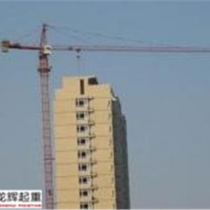 ���x���أ����C(j��)�O(sh��)���ʹ���c�S�o(h��)