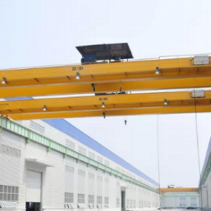 �p�����ؙC������Ó�䣬��֪����ʲôԭ���