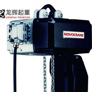 ���x���أ���ʲô��r��늄�(d��ng)���J��Ҫֹͣ������