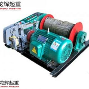 ���x���أ���P(y��ng)�C(j��)��Ø�(bi��o)��(zh��n)