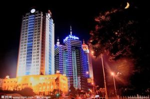 �����ИI(y��)�I���g�˜ʄ�(chu��ng)�»���������u