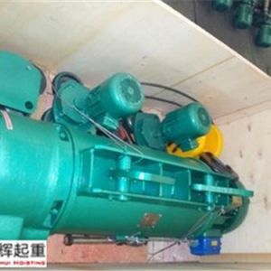 䓽z�K늄Ӻ��J�ڹ�����ϵİ��b����