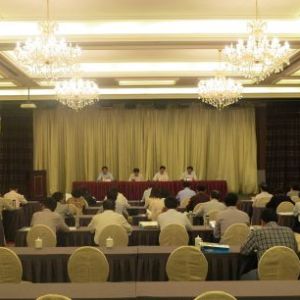 ȫʡ�|(zh��)�O(ji��n)ϵ�y(t��ng)��(bi��o)��(zh��n)���������h�ڝ�(j��)�����_