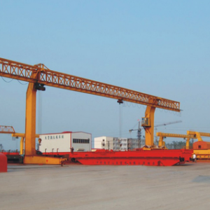 늄Ӻ��J�Tʽ���ؙC����������ʲôӰ�