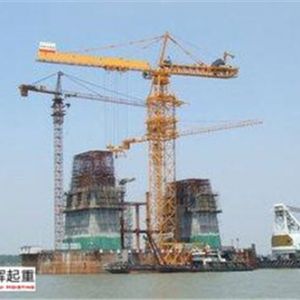 ���x���ؙC(j��)����(gu��)��(n��i)���� ���� ��̖(h��o)