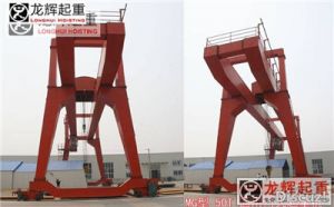 �Q����܉�����ؙC����܉�o�l(w��i)Ԫ��