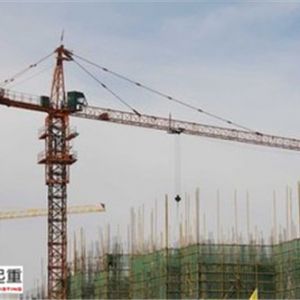 ����ʩ����ȫϵ��(sh��)�����������ʽ���ؙC�_ʼ���b��ȫ����ϻ�ӡ�