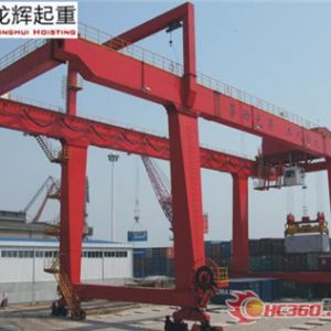 ���x���ؽo���B���b�����ؙC�N�����Щ��