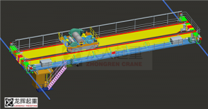 �����˷������ؙC�ĸ����^��Ҫ�����Ď׷N��