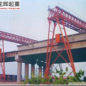 �p�����������ص��b���I(y��)��ȫ��ʩ�֎ײ�����