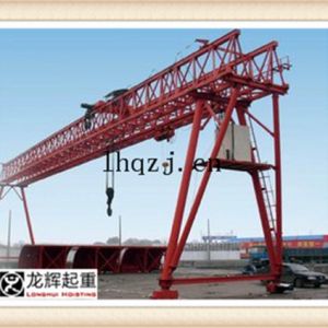 �������ؙC��ʩ�����b���I(y��)�r�õ��cλ������x����