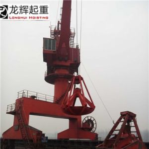 �T�����ؙC�ۼ�����ξ��������O(sh��)Ӌ����