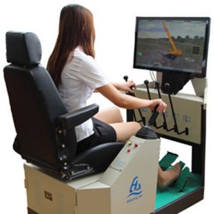 �ش󹤳̰���ʩ ����I(y��)����ֵ����3������7%����