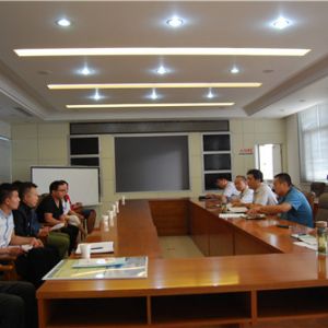 ̩���о����_ȫ����ݰ��b�S���������h�߹Ą(sh��)���طN�O(sh��)��؟(z��)�α��U�������h