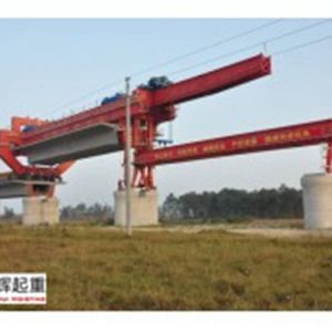 ���̙Cе�ИI(y��)2016��4��ֹ�� ���Ј����^�m(x��)���