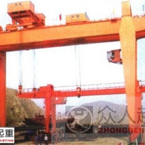 ���˘��T��ʽ���ؙC�Ƅ��c��ȫ�b�Ùz��Ҏ(gu��)���Ў׷N