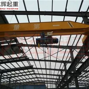 ����(bi��o)������ʽ���ؙC�����칤ˇ