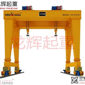 ���x���أ�ُ(g��u)�I(m��i)���ؙC(j��)��܇(ch��)�r(sh��)��(y��ng)ע����Щ��(w��n)�}��