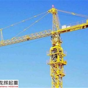 ���C�Ļ��A(ch��)�Լ����b���Ď׷Nע�������