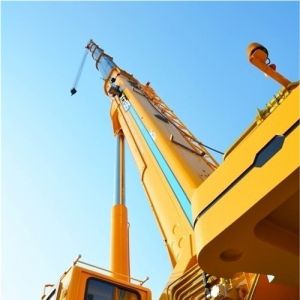 �칤Gһ����܇(ch��)���ؙC(j��)�Wҫ�ؑc��Ǣ��(hu��) ��(d��)���L(f��ng)��ԏ��Ї�(gu��)���̙C(j��)е