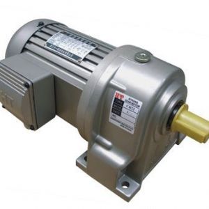 ���x���ؽo���B�p�ٙC�Ļ���֪�R��