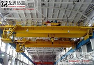 �P(gu��n)�����ؙC(j��)����ʹ�û���C����ˇ�������ڵă�(y��u)��(sh��)�Ͳ���