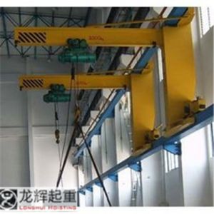 ����ʽ�ұ����ؙC(j��)������ʽ�ұ۵������Tʽ�ұ۵����R(sh��)