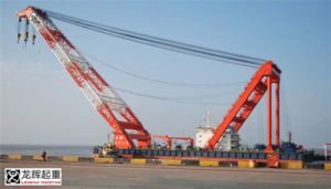 ��������������޽��O(sh��)����(g��)�������wͣ܇(ch��)��(ch��ng)