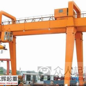 ��܇���ؙC(j��)���b���E�f��