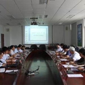 ���}�������L�������{(di��o)���طN�O(sh��)�䡰������؟(z��)һ�W(w��ng)һƽ�_����������