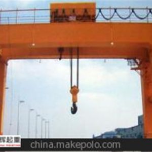 ��ξS�o(h��)�ͱ��B(y��ng)�Tʽ���ؙC(j��)�İ�ȫ���a(ch��n)��