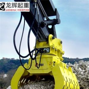 ��ν�����܇�����ؙC�S�ޱ��B(y��ng)�ɱ���