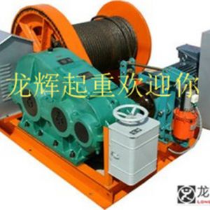 �๦�������C(j��)�;�P(y��ng)�C(j��)-��(ji��n)�ν�B��