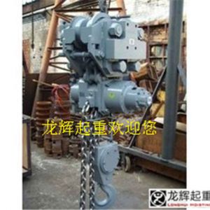 ���(d��ng)늄�(d��ng)���J-���(d��ng)���J���߂���Щ��(y��u)Խ������