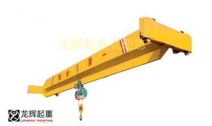 ���ؙCе�O(sh��)��İ�ȫ�z���Ŀ�Ͱ�ȫ���g(sh��)Ҏ(gu��)��