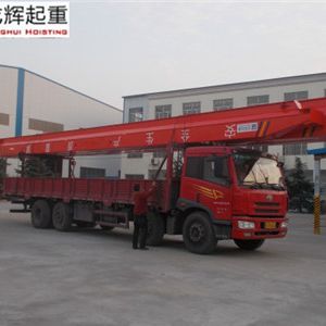 ���x���ؙC(j��)е�a(ch��n)Ʒ���S(ch��ng)�İ�ȫ�z�(y��n)���E