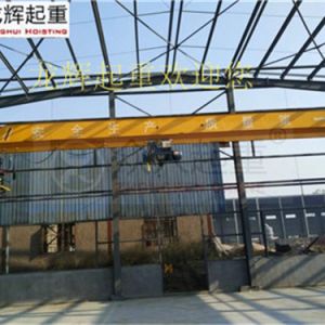 ���ؙC(j��)���\(y��n)�D(zhu��n)�^���б���O(sh��)�þo������_�P(gu��n)�đ�(y��ng)��̎����