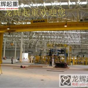 �T����ʽ���ؙC(j��)�������O(sh��)Ӌ(j��)�c�������O(sh��)Ӌ(j��)Ӌ(j��)����